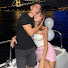 bwl_LebDvBQ-channel-avatar-Damla Ahmet