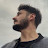 @alethiaholcombe-c5g