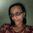 @TiaTimberlake's avatar