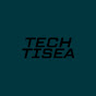 Tech Tisea logo