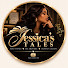 GtKltoKYmX4-channel-avatar-Jessica's Tales 