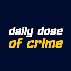 Daily Dose Of Crime net worth