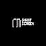 lrZQyCpUUVk-channel-avatar-Sightscreen cricket