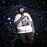 EiUyT3lcvt8-channel-avatar-Pat "Dusa" George