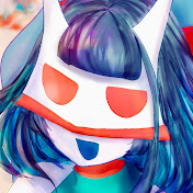 閑話リィア🌟