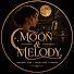 uoNVcsGSXyU-channel-avatar-Moon & Melody