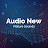 Audio New 