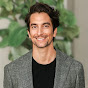 Michael Holt | NYC Real Estate Avatar