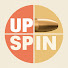 TDJZnTCnPIM-channel-avatar-UpSpin Ballistics