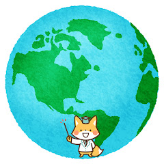 損しない健康と体チャンネル