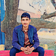 Shivam vloger