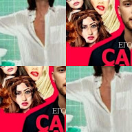 thumbnail img1x1