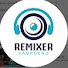 fdvoJyjP2C0-channel-avatar-Remixer Kampoeng