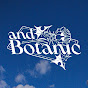 And Botanic logo