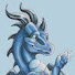 8SycZbkgZsA-channel-avatar-FrivolousDragon