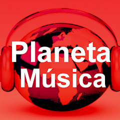 Exitos Planeta MX