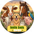 lc_gCTXLLz4-channel-avatar-Gentle Souls Stories