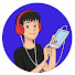 1fIepmBKB20-channel-avatar-Toby Hendrickson