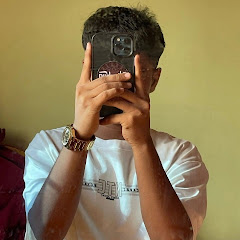 SANGAM XT