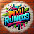 @canalpinxuruncos