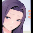 4rRmzX4C78o-channel-avatar-Manhwa Aditya
