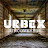 Urbex Uncovered