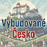 TRlisAY0NE4-channel-avatar-Vybudované Česko