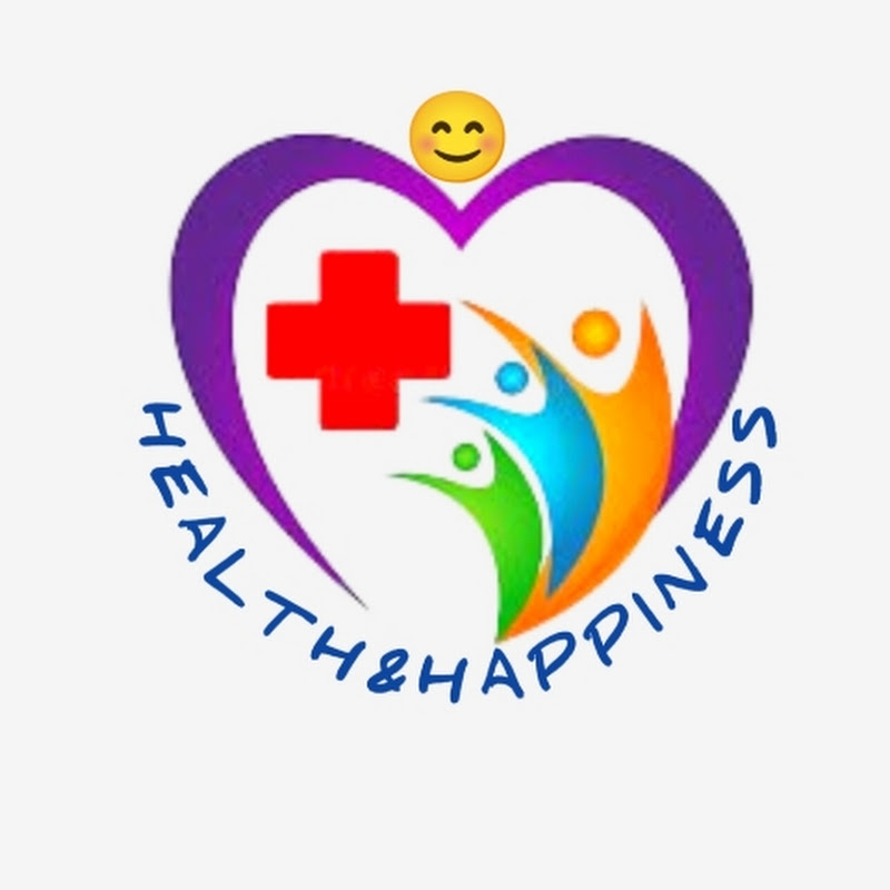 Health&Happiness🩺By Akhilesh Dubey