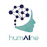 aYk4YWZlnY0-channel-avatar-HumAIne Project