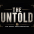 3gR1RHeSBRU-channel-avatar-TheUntoldStories