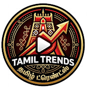Tamiltrends