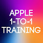 APPLE 1-TO-1 TRAINING