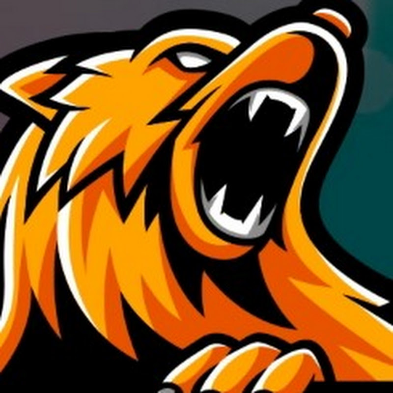 share tiptops icon