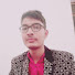 qDxOwaX-T8E-channel-avatar-Anshu chaturvedi05 and 10 more