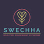 Swechha  logo