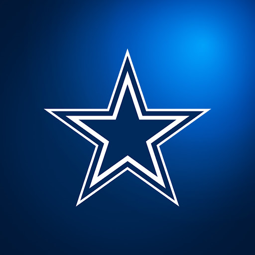 Dallas Cowboys