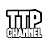TTP Channel