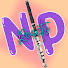 _fuNs_Og_JA-channel-avatar-NittPicc