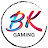 @Bk-gamingch