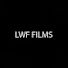 MFEp-Te-xl4-channel-avatar-LWF FILMS