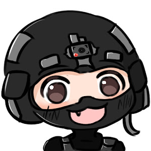 UC1nHfnH3SwqnuRy3zbEJcXQ YouTube channel image