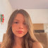P8nS3mGY-Dg-channel-avatar-Kaline Emanuelle 