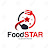 Food star ⭐
