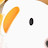 @숲속도토링