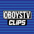 Pe7ybQezX-k-channel-avatar-CboysTV Clips