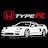 @SmokeGT-600 Avatar