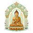 o0nxG6mE_E8-channel-avatar-Minimalist Mind