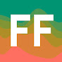 FounderFlow - Der Gründungspodcast YouTube Profile Photo