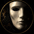 aB36kdSwgHM-channel-avatar-The Professor