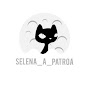 Selena A Patroa logo